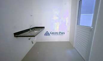 Imagem 7: Sobrado com 2 dormitórios à venda, 67 m² por R$ 319.000,00 - Itaquera - São Paulo/SP