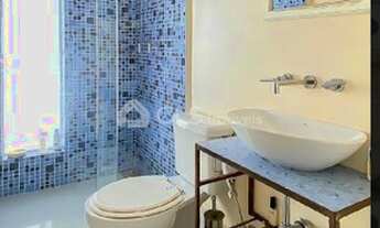 Imagem 6: São Paulo - Casa Padrão - Perdizes