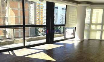 Imagem 3: Belo Horizonte - Apartamento Padrão - Lourdes