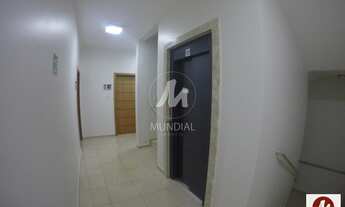 Imagem 7: Sala comercial (sala - edificio coml.) , elevador