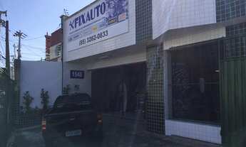 Imagem 4: LOJA para vender na cidade de FORTALEZA-CE