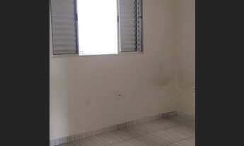 Imagem 2: Casa para locação, Jardim Maia , 10 min da estação CPTM Jardim Helena Vila Mara