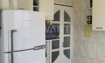 Imagem 7: Apartamento - Loteamento Pedra Verde - Valinhos