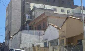 Imagem 4: São Paulo - Apartamento Padrão - Vila Esperança