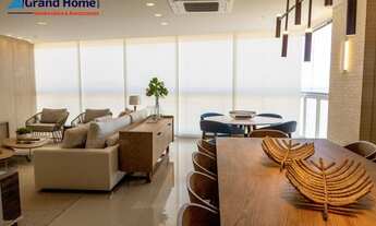 Imagem 5: Guarapari - Apartamento Padrão - Enseada Azul