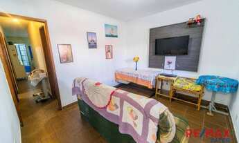 Imagem 5: Casa com 3 quartos à venda, 112 m² - Santa Maria - Santa Maria/DF