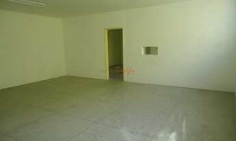 Imagem 6: Galpao Industrial no jurubatuba - trifasico - pe direiro 7 metros - OPORTUNIDADE