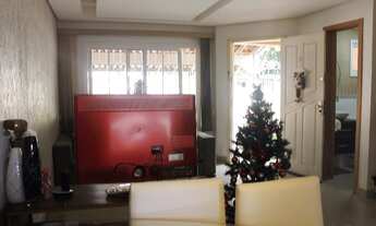 Imagem 6: Casa Condominio em Tristeza