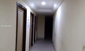 Imagem 3: Apartamento para Venda em Rio de Janeiro, CACHAMBI, 3 dormitórios, 1 suíte, 1 banheiro, 2