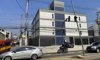 Imagem 3: SALÃO DA DIREITA. EXCELENTE PORTUNIDADE!!!