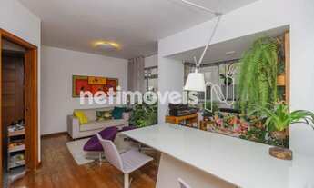 Imagem 2: Venda Apartamento 3 quartos Santa Efigênia Belo Horizonte