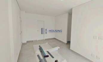 Imagem 2: Excelente apartamento do Lourdes