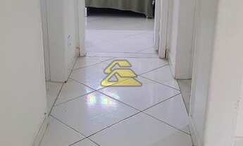 Imagem 6: Grajaú Apartamento com 2 dormitórios