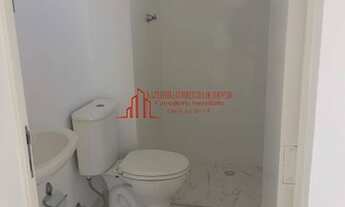 Imagem 7: APARTAMENTO BAIRRO JARDIM DO ESTÁDIO 02 DORM - VENDA