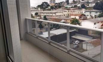 Imagem 7: Apto Novo Escriturado 131 M, Curitibanos SC