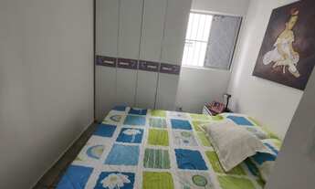 Imagem 7: Apartamento para venda com 60 metros quadrados com 2 quartos em Torre - Recife - PE