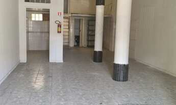 Imagem 3: Ponto comercial/Loja/Box para aluguel e venda com 80 metros quadrados