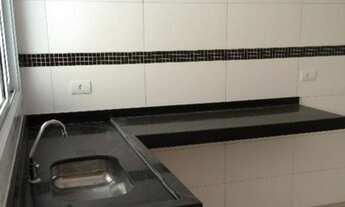 Imagem 7: SãO PAULO - Casa Padrão - Parque Mandaqui