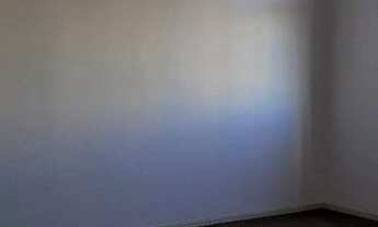 Imagem 2: Porto Alegre - Apartamento Padrão - Santana