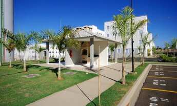 Imagem 3: Apartamento 2 Quartos - Direto com Proprietário