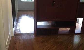 Imagem 3: Casa com 4 dormitórios para alugar, 200 m² por R$ 15.000,00/mês - Alphaville 01 - Barueri