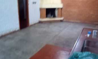 Imagem 4: A Maior Imobiliária Rural do Vale do Paraíba! - Cód ST00134