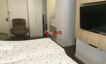 Imagem 6: Apartamento com ótimo preço no bairro Jardins. Confira!