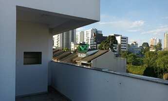 Imagem 6: CAXIAS DO SUL - Apartamento Padrão - Vinhendos