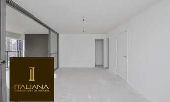 Imagem 6: Apartamentos à Venda Moema 3 Suítes 2 Vagas