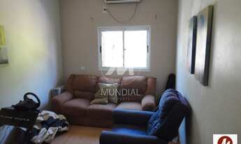 Imagem 3: Casa (sobrado em condominio) 3 dormitórios/suite, cozinha planejada, portaria 24hs, lazer