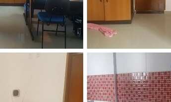 Imagem 4: Casa para venda possui 147 metros quadrados com 3 quartos em Jardim Dom José - São Paulo