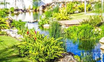 Imagem 3: ITAJAí - Apartamento Padrão - Praia Brava