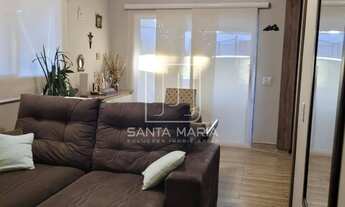 Imagem 4: Casa (térrea na rua) 3 dormitórios/suite, cozinha planejada