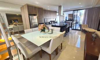 Imagem 7: Casa - Parque Jambeiro - Campinas