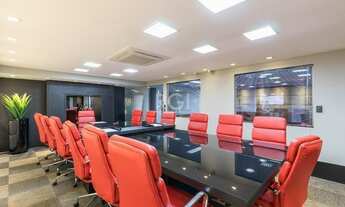 Imagem: Porto Alegre - Conjunto Comercial/Sala
