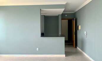 Imagem 5: Apartamento para venda possui 61 metros quadrados com 2 quartos em Santana - Porto Alegre