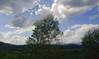 Imagem 2: Pf[] Terreno uma vista linda para a represa