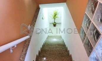 Imagem 2: SãO PAULO - Casa Padrão - Mooca