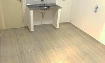 Imagem 3: São Paulo - Casa Padrão - Chácara Seis de Outubro