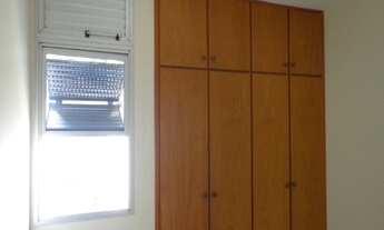 Imagem 3: CAMPINAS - Apartamento Padrão - CENTRO