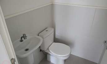 Imagem 6: Blue Chip Centro Executivo