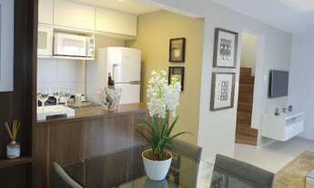 Imagem 2: Casa para venda tem 200 metros quadrados com 3 quartos em Jardim Santa Cecília - Sorocaba