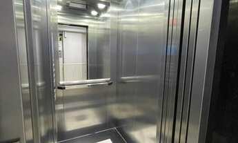 Imagem 5: TRAMANDAÍ - Apartamento Padrão - CENTRO