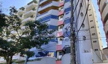 Imagem 4: Apartamento com 3 dormitórios à venda, 90 m² por R$ 650.000,00 - Santa Lúcia - Vitória/ES