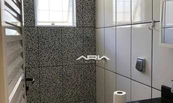 Imagem 5: Casa à venda, 3 dormitórios, Jardim Ilha do Mel, Londrina/PR