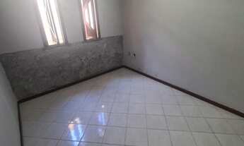 Imagem 7: Casa Parque Getúlio- Feira de Santana/ Bahia