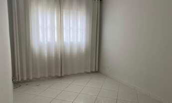 Imagem: Casa de condomínio para venda com 65 metros