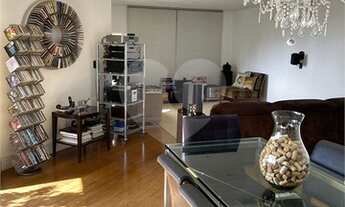 Imagem 2: Melhor condomínio da região!