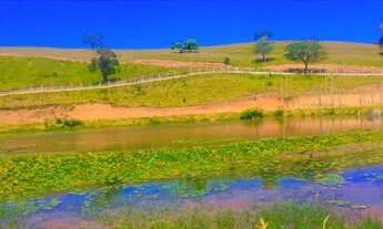Imagem 5: Lote/Terreno para venda com 600 metros quadrados em Centro - Mairiporã - SP