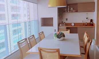 Imagem 4: ALUGO FAROL DA ILHA // 188 m²